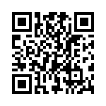 1N6156AUS_245 QRCode