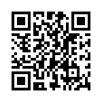 1N6157US QRCode