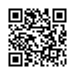 1N6158AUS QRCode