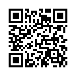 1N6158A_245 QRCode