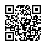 1N6159AUS QRCode