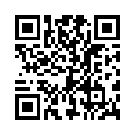 1N6159AUS_245 QRCode