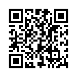 1N6159US QRCode