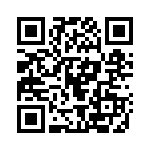 1N6160 QRCode