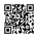 1N6160AUS QRCode