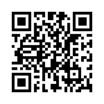 1N6160US QRCode