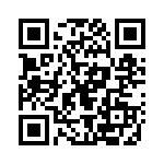 1N6162A QRCode