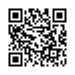 1N6163A_1B3 QRCode