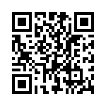 1N6164US QRCode