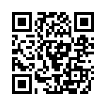 1N6167 QRCode