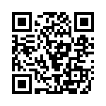 1N6167A QRCode