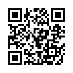 1N6169AUS_245 QRCode