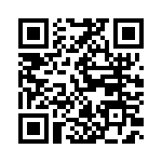 1N6169A_1B3 QRCode