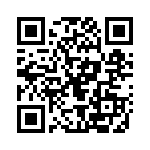 1N6172A QRCode