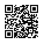 1N6172A_245 QRCode