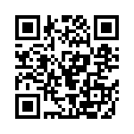 1N6173AUS_245 QRCode