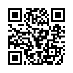 1N6267AG QRCode