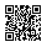 1N6268A-E3-54 QRCode