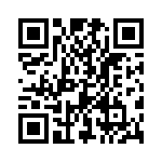 1N6268A-E3-73 QRCode