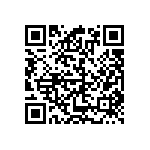 1N6268AHE3_A-D QRCode