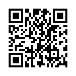 1N6270A-E3-73 QRCode