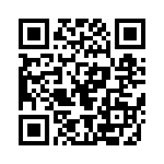 1N6270ARL4G QRCode