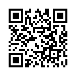 1N6271AG QRCode