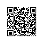 1N6272AHE3_A-D QRCode