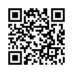 1N6273AHE3-51 QRCode