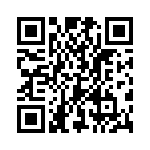 1N6275A-E3-51 QRCode