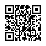 1N6275ARL4G QRCode