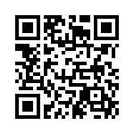 1N6276A-E3-51 QRCode