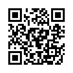 1N6276A-E3-73 QRCode