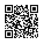 1N6276ARL4G QRCode