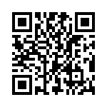 1N6277-E3-54 QRCode