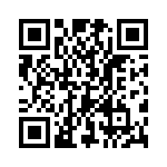 1N6277A-E3-51 QRCode