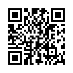 1N6277A-E3-54 QRCode