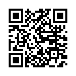 1N6277ARL4G QRCode