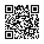 1N6278A-E3-54 QRCode