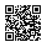 1N6278A QRCode