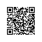 1N6278AHE3_A-C QRCode