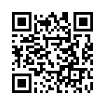 1N6278HE3-54 QRCode