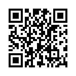 1N6279AHE3-51 QRCode