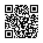 1N6281AG QRCode