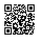 1N6281ARL4 QRCode