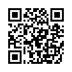 1N6282ARL4G QRCode