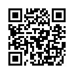 1N6283-E3-54 QRCode