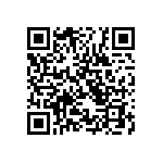 1N6283AHE3_A-D QRCode