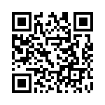 1N6284AG QRCode