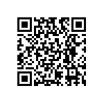 1N6284AHE3_A-D QRCode